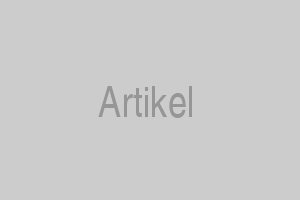 Gutschein 10 € Online
